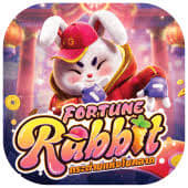 qual melhor horário para jogar rabbit fortune ícone